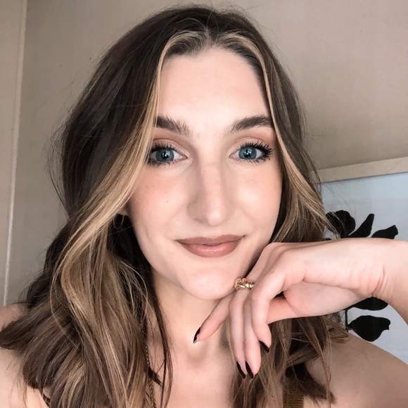 jacqiebrooks